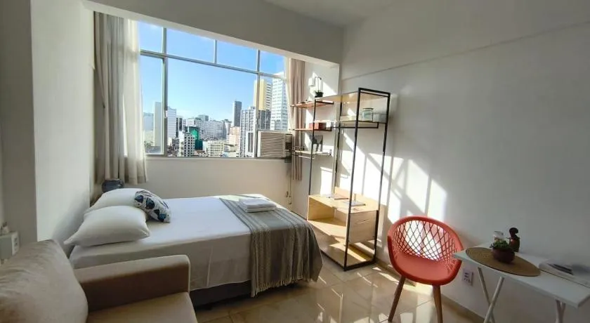 Top View Rio - Image 1