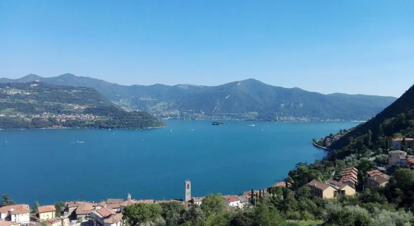 B&B Curtif - Image 1