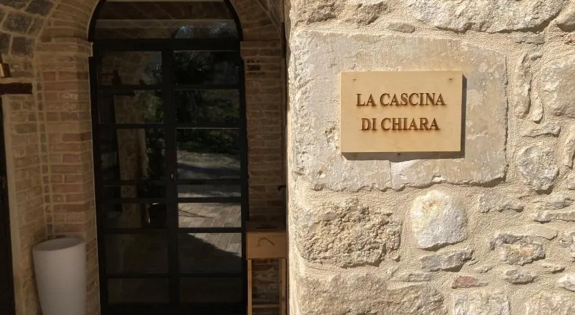 La Cascina di Chiara - Image 1