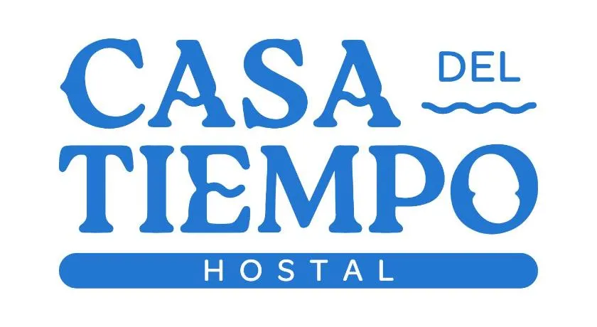 Hostal Casa del Tiempo - Image 1