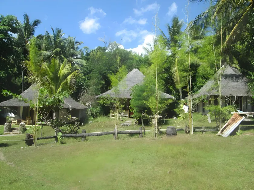 Segar Village - Image 1