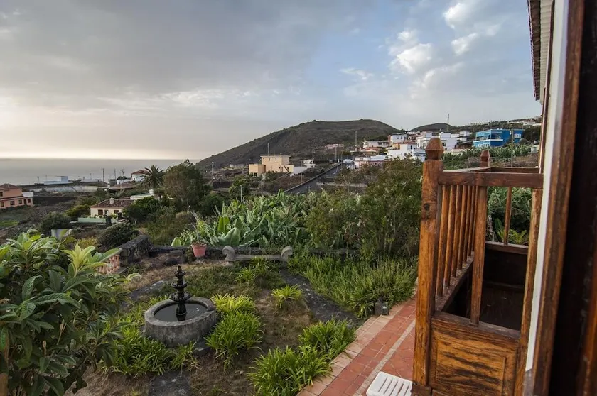 Finca Arminda - Image 1
