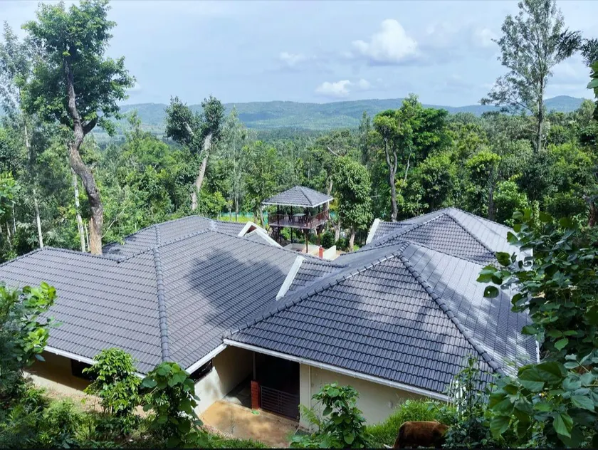 Kaimara Houses - Image 1