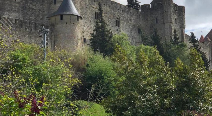 Côte de la Cité - Image 1