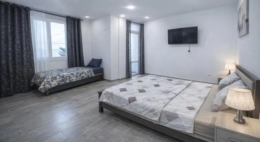 Azuria Appartement - Image 1