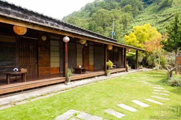 Bright Moon Homestay - Image 1