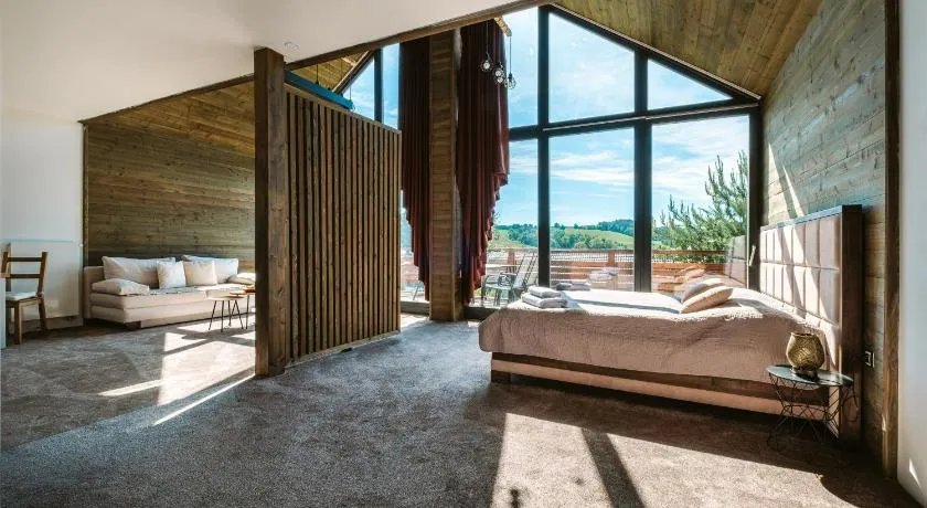 Wellness penzion Marta - Image 1