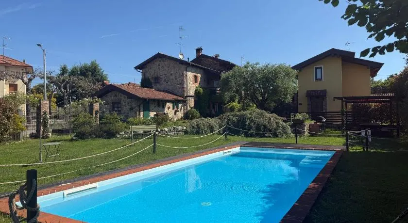 Il Salice B&B - Image 1