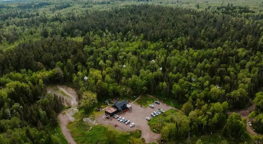North Shore Camping Company - Image 1