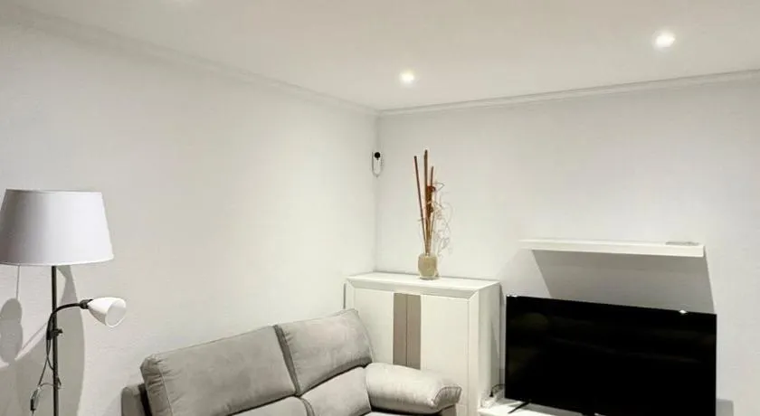 El descanso - Image 1