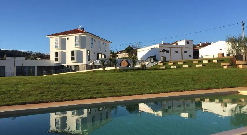 Quinta Dona Iria - Image 1