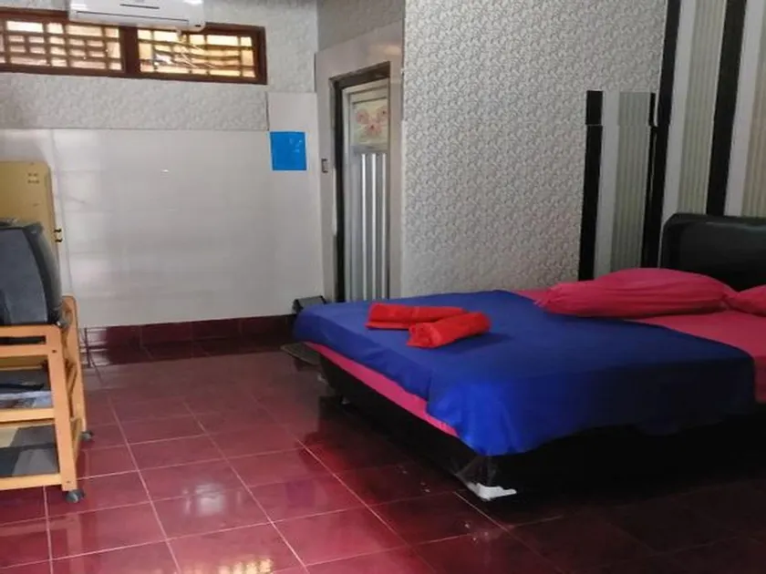 Hotel Artha - Image 1