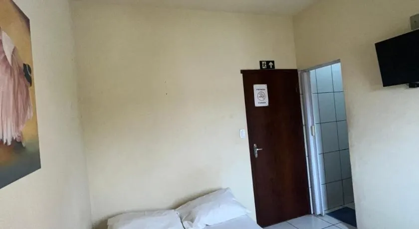 Hotel Thalita - Image 1