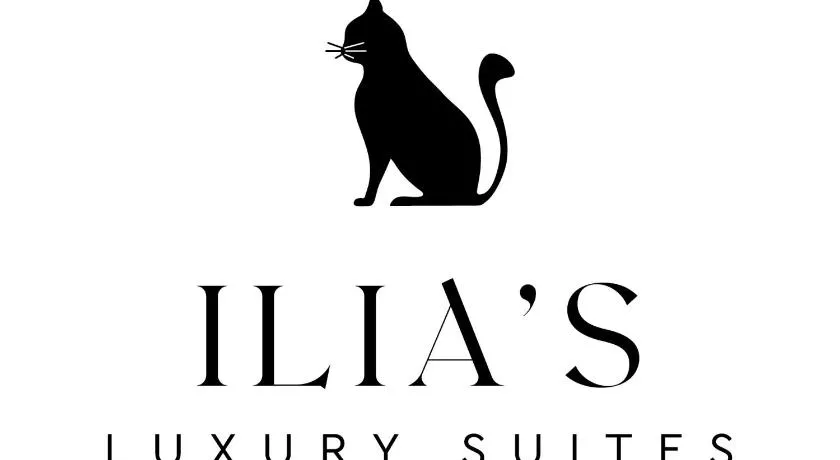 ILIA'S Luxury Suites - Adults Only - Image 1