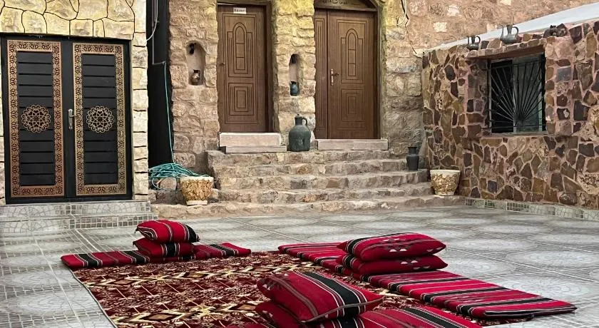 Eman house - Image 1