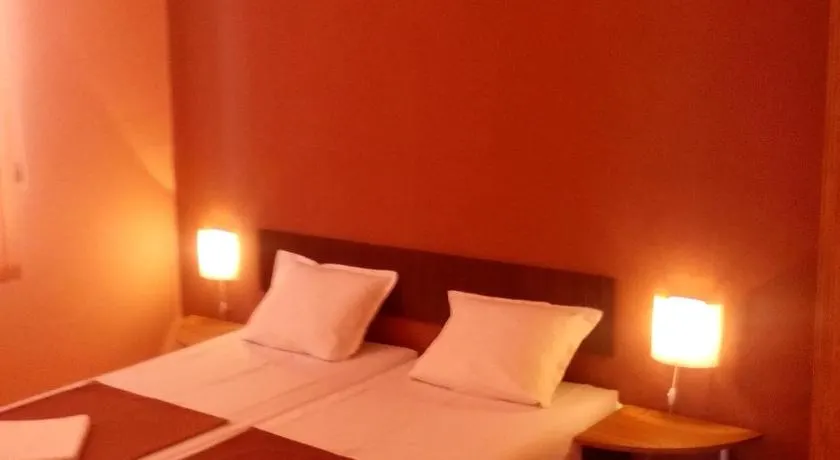Guest House Hristovi - Image 1