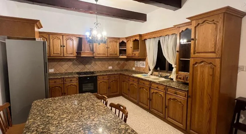 Private room - Image 1