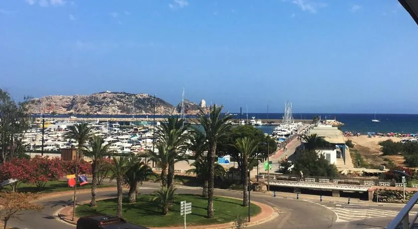 Apartament a la Costa Brava l'Estartit - MyAnna - Image 1
