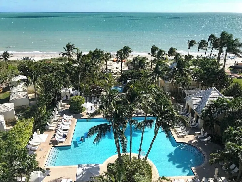 Premier Condos Key Biscayne Getaway - Image 1