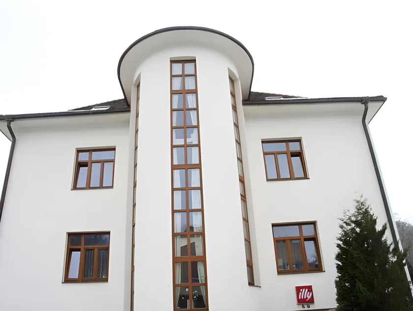 Penzion Sonáta - Image 1