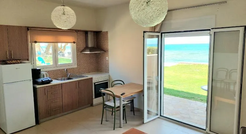 Lila Villas - Image 1