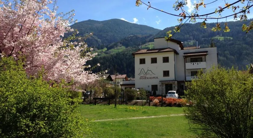 Hotel Innerhofer - Image 1