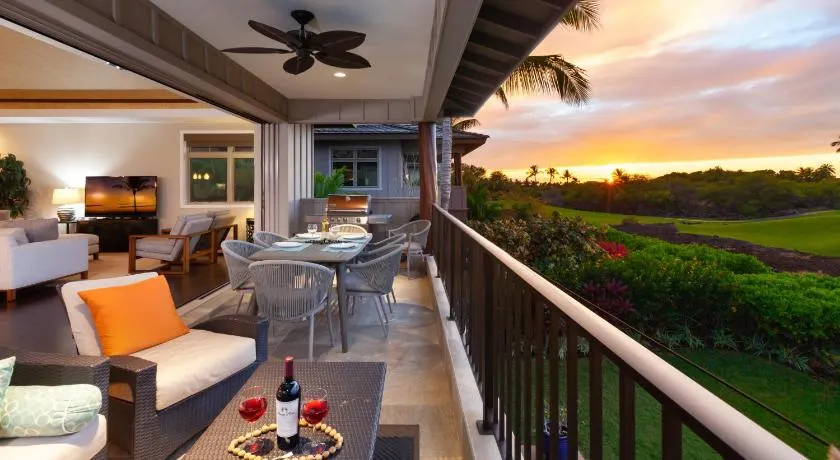 ❤PiH❤ SOAK UP THE SUN VILLA Free Hilton Resort Passes Detached Gorgeous views - Image 1