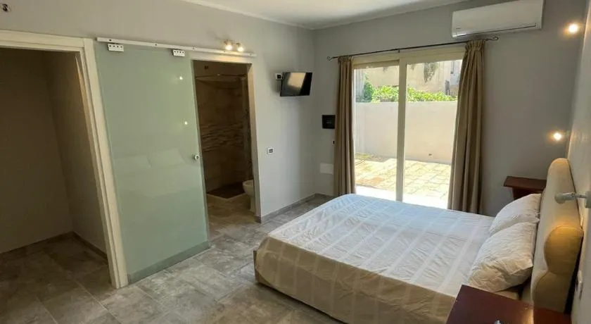 Casa Camere Pistis - Image 1