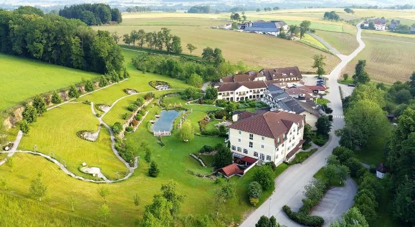 RelaxResort Kothmühle - Image 1