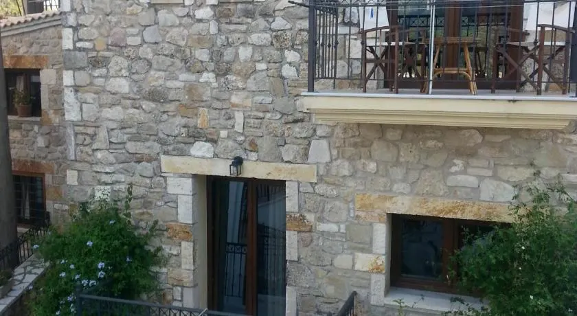 Epavli Veneti - Image 1