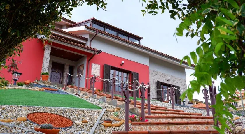 Casa da Fonte - Image 1
