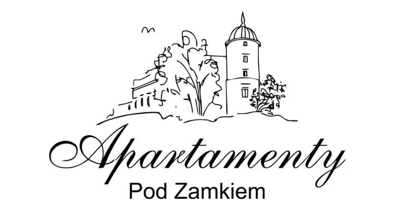 Apartamenty Pod Zamkiem w Janowcu - Image 1
