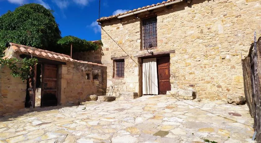 Mas de Muñoz - Image 1