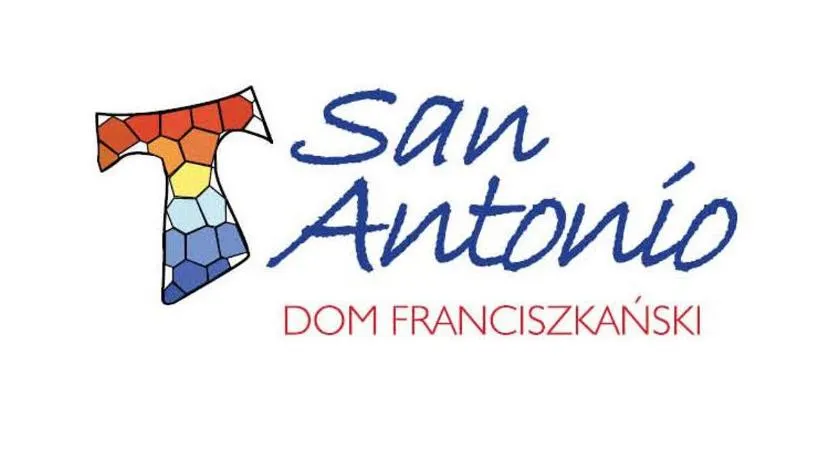 Dom Franciszkański San Antonio - Image 1