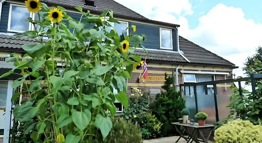 Bed & Breakfast Prins Hendrik (Zuidschermer) - Image 1