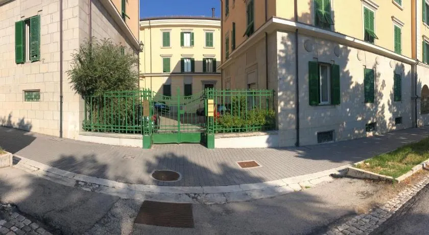 A casa di Noemi - Image 1