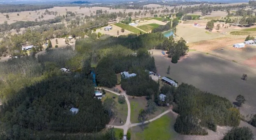 Sweetacres Hunter Valley - Image 1