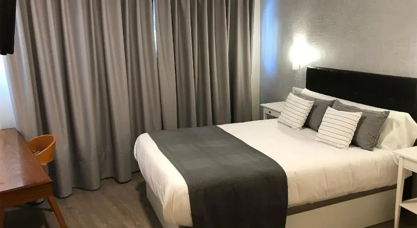HOTEL DEL NORA - Image 1