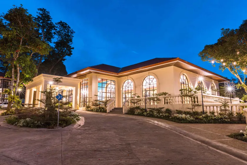 Hillcreek Gardens Tagaytay - Image 1