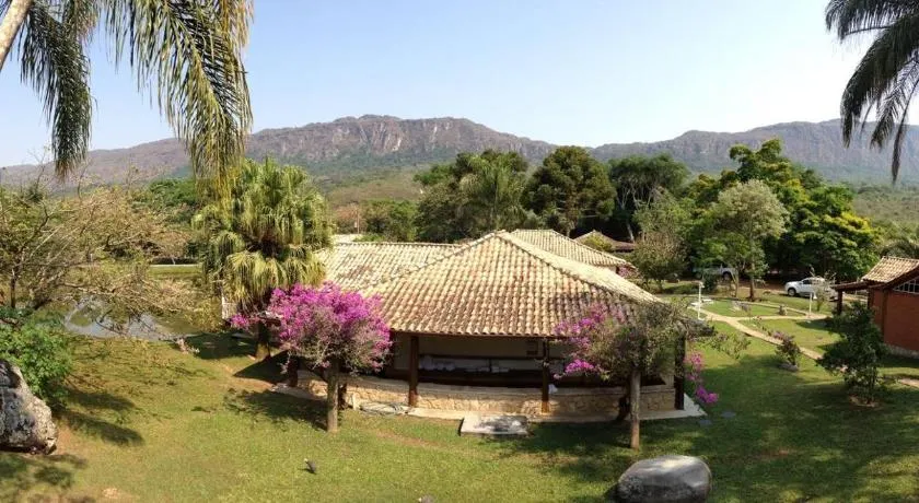Calcada Sao Jose - Image 1