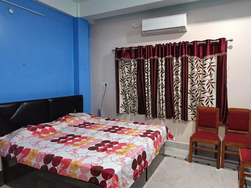 Ujjayanta Homestay - Image 1