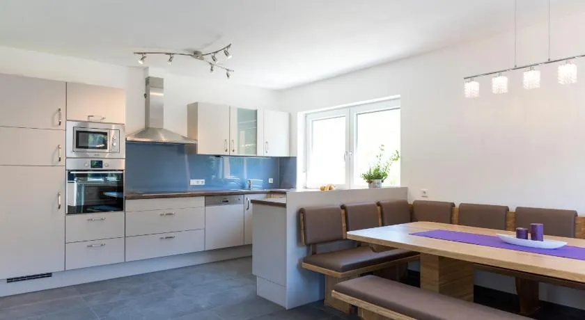 Bergblick-Planai - 5 Schlafzimmer plus eigene Sauna - Image 1