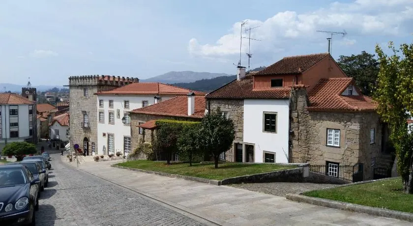 Casa das Neves - Image 1