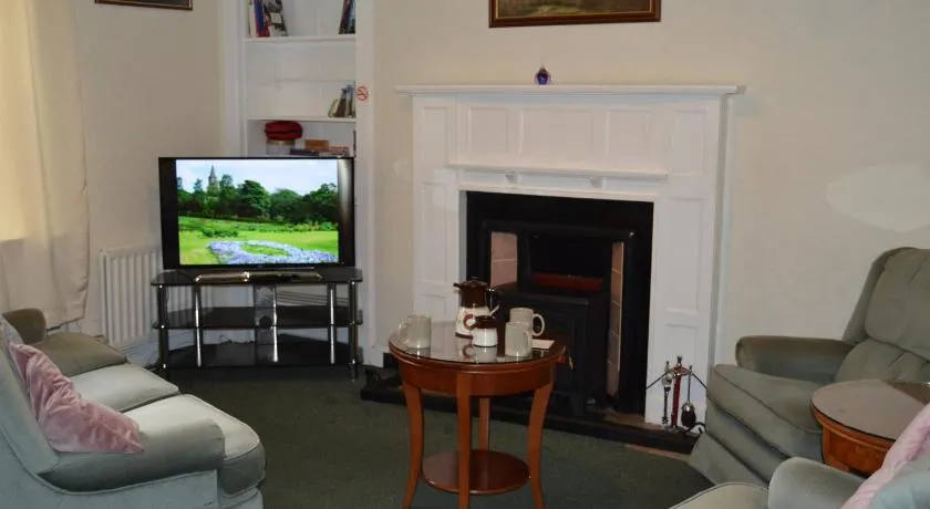 Carnegie Holiday Cottage - Image 1