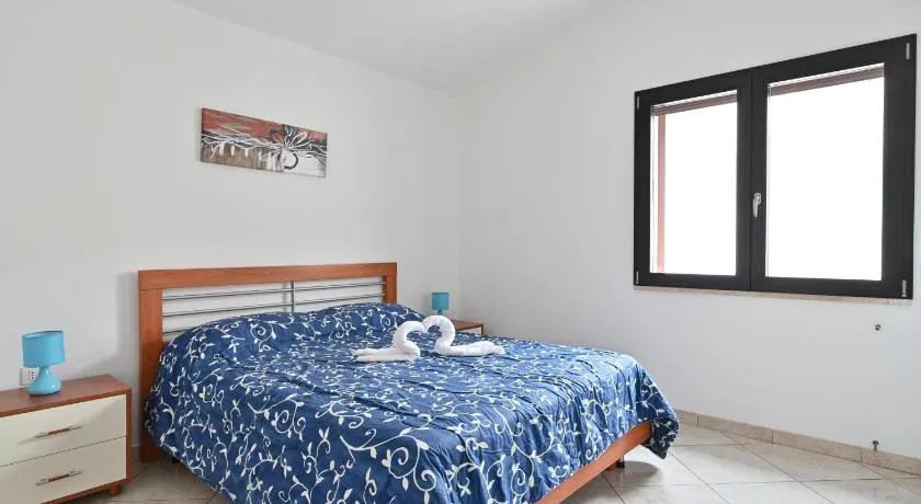 Casa spaziosa per piu' famiglie - Image 1