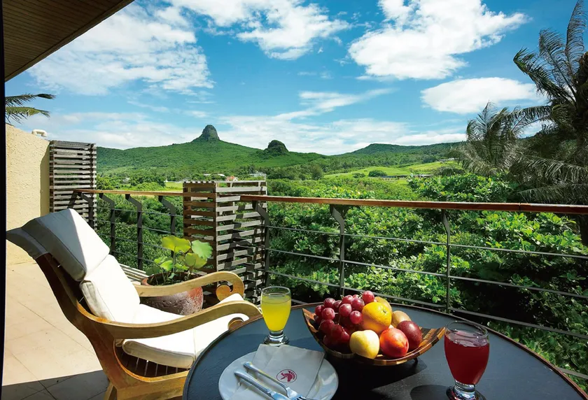 Caesar Park Hotel Kenting - Image 1