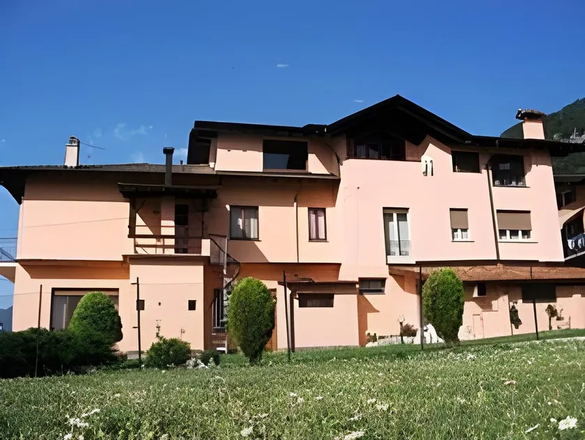 B&B Garzola - Image 1