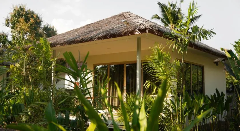 Cocco House - Image 1