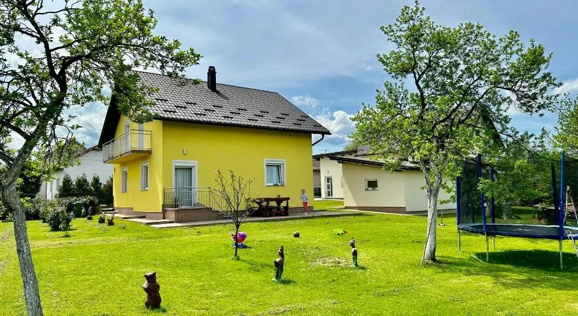 Apartman Eva Maria - Image 1