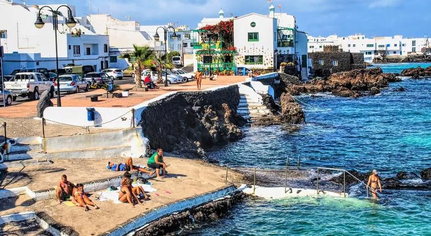 Casa Mar - Image 1